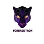 Forsage Tron иконка