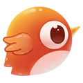 Yummy Bird