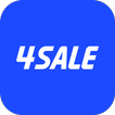 ”4Sale - Buy & Sell Everything