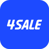 4Sale - Buy & Sell Everything