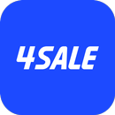 APK 4Sale - Buy & Sell Everything