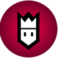 Kingdom Rule