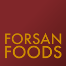 عالم فرسان Forsan World APK