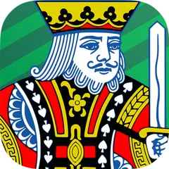 download FreeCell Solitaire Classic APK