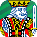 FreeCell biểu tượng