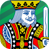 FreeCell Solitaire Classic APK