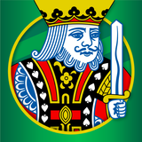 FreeCell Solitaire Classic-APK