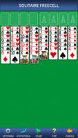 FreeCell Plakat