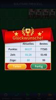 FreeCell Screenshot 1