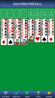 Poster FreeCell