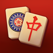 Mahjong Solitaire