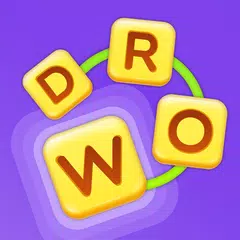 download Word Play – connect & search XAPK