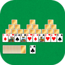 TriPeaks Solitaire Classic APK