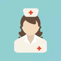 Curso de Enfermería Basica y Primeros Auxilios APK Herunterladen