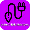 Curso de Electricidad Básica Offline