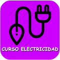 Curso de Electricidad Básica