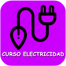 Curso de Electricidad Básica Offline APK