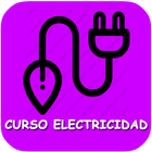 Curso de Electricidad Básica Offline ikona