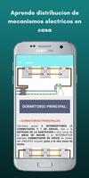 برنامه‌نما Curso de Electricidad Básica عکس از صفحه