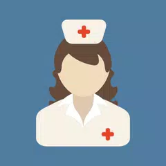 download Nursing Course Online Free XAPK