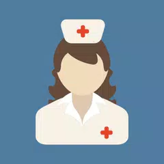 Nursing Course Online Free XAPK 下載