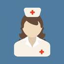 Nursing Course Online Free APK