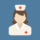 Nursing Basic Course Online icon