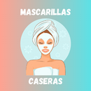 Mascarillas Naturales Caseras APK