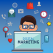 Marketing Digital Curso Gratis