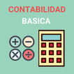 Curso de Contabilidad Basica