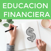 Educación Financiera Curso