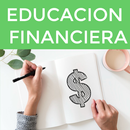 Educación Financiera & Finanzas Personales APK