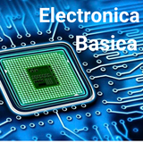 Curso de Electrónica Básica icône