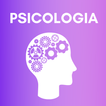 Curso de Psicología Básica
