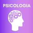 Curso de Psicología Gratis