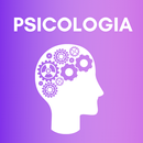 Curso de Psicología Gratis APK