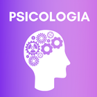 Curso de Psicología Gratis أيقونة