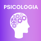 Curso de Psicología Gratis-icoon