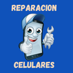 Curso de Reparación de Celulares