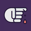 Diabetes: Vivir Bien Guia APK