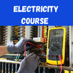 Basic Electrical Course