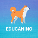Educanino: Educa tu perro APK
