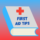 First Aid Emergency Tips APK