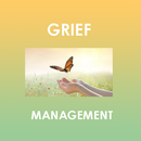 Grief Stages Support App APK