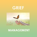 Grief Support Stages Free APK