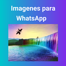 Imágenes HD para compartir APK