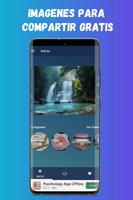 Imágenes HD para compartir bài đăng