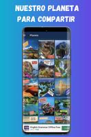 Imágenes HD para compartir ảnh chụp màn hình 3