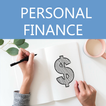 Financial Education Course Free
