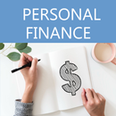 Financial Education Course Free APK